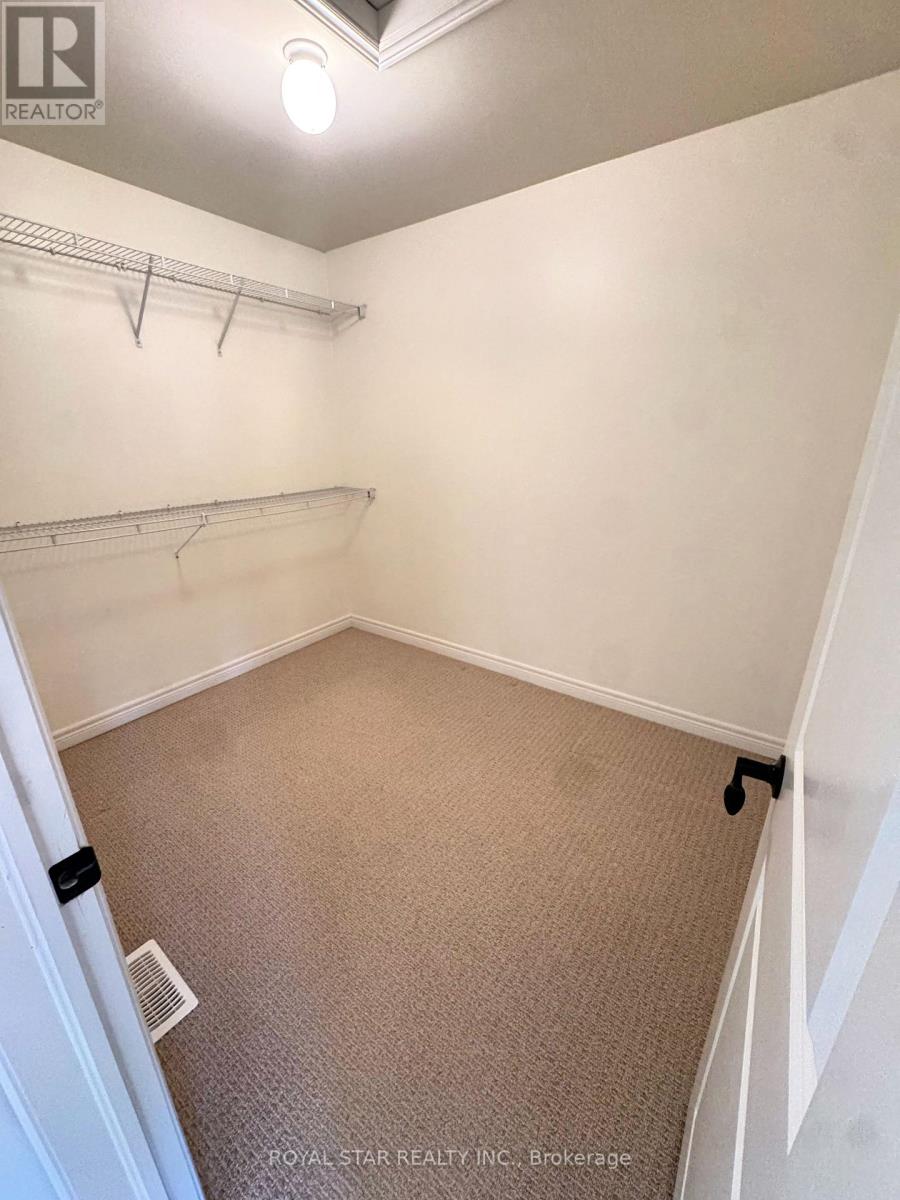 114 Dunrobin Lane, Grimsby, Ontario  L3M 0H4 - Photo 24 - X12986708