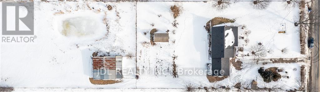 8110 Chippewa Road E, Hamilton, Ontario  L0R 1W0 - Photo 15 - X12986686