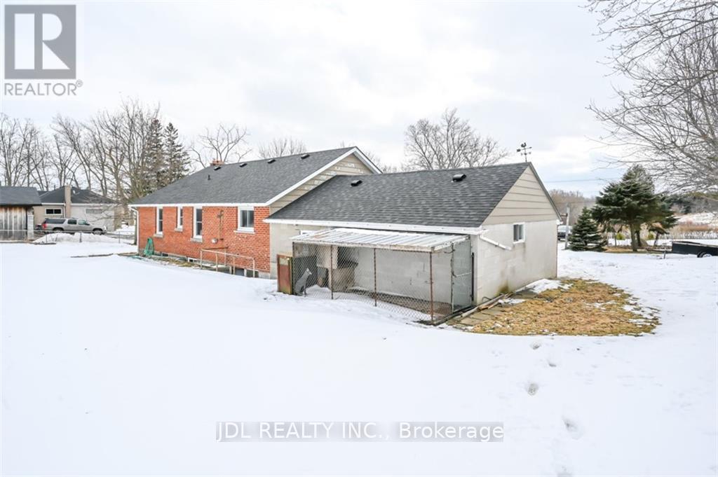 8110 Chippewa Road E, Hamilton, Ontario  L0R 1W0 - Photo 13 - X12986686