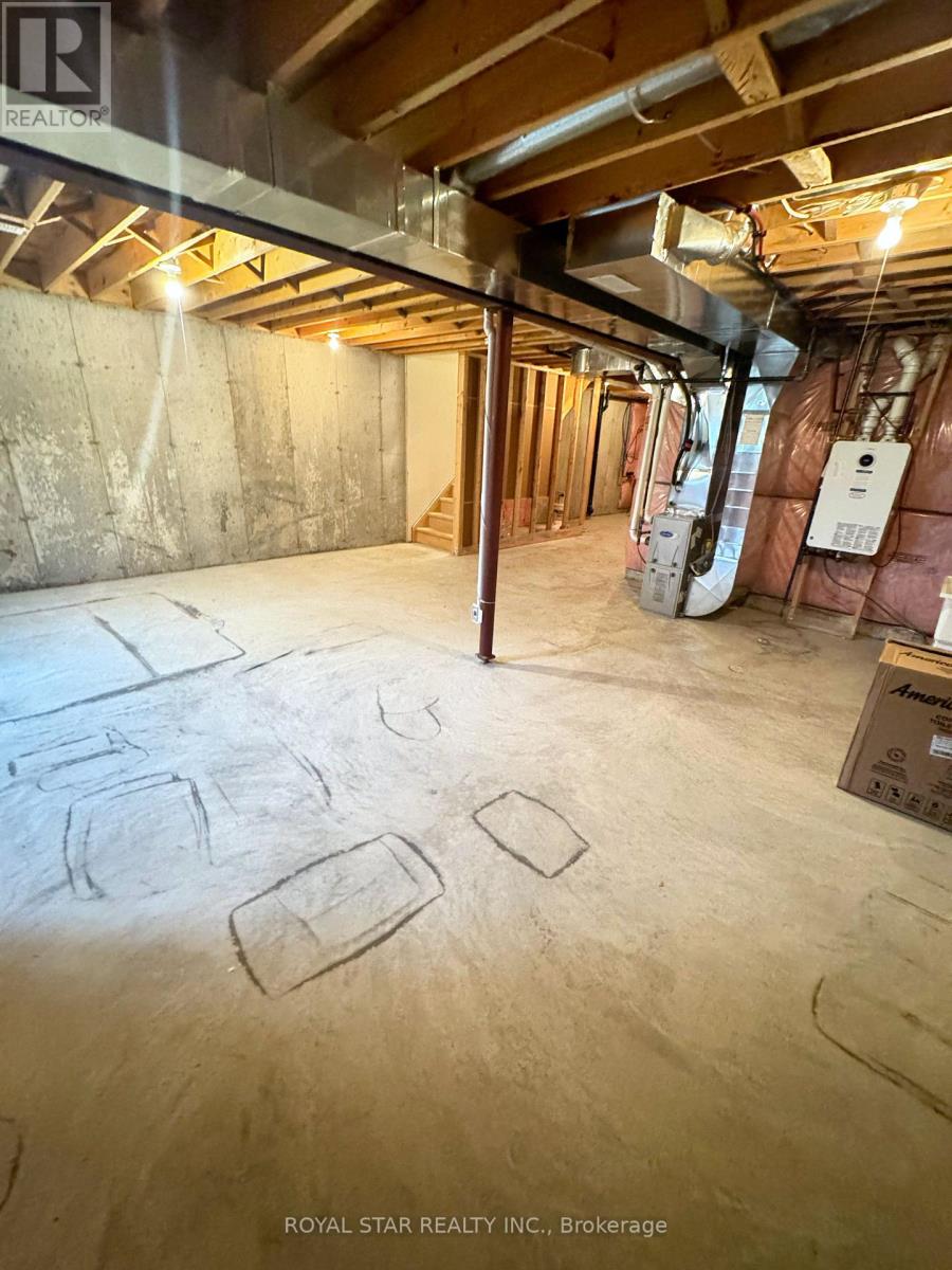 114 Dunrobin Lane, Grimsby, Ontario  L3M 0H4 - Photo 41 - X12986708