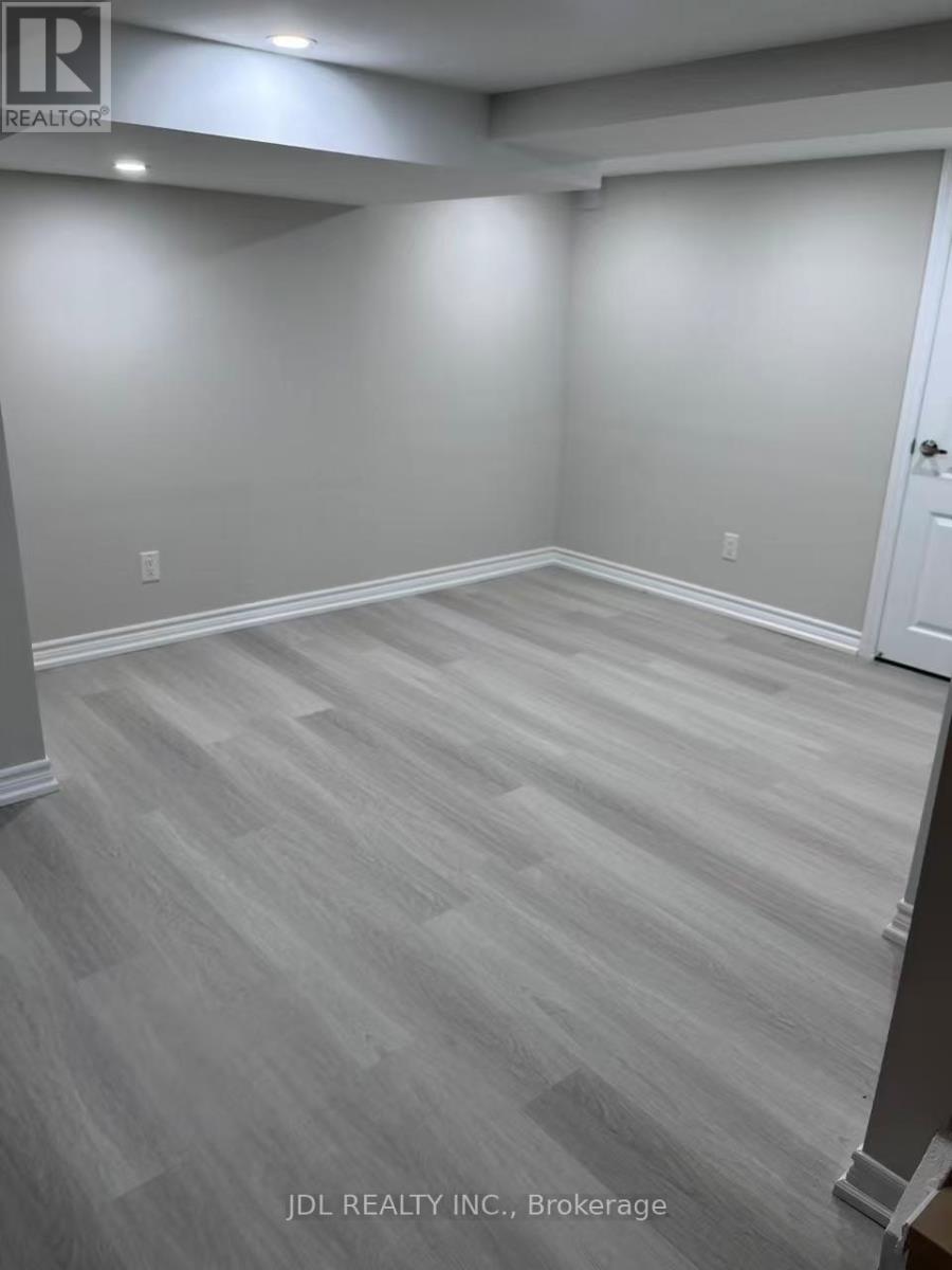 8110 Chippewa Road E, Hamilton, Ontario  L0R 1W0 - Photo 19 - X12986686