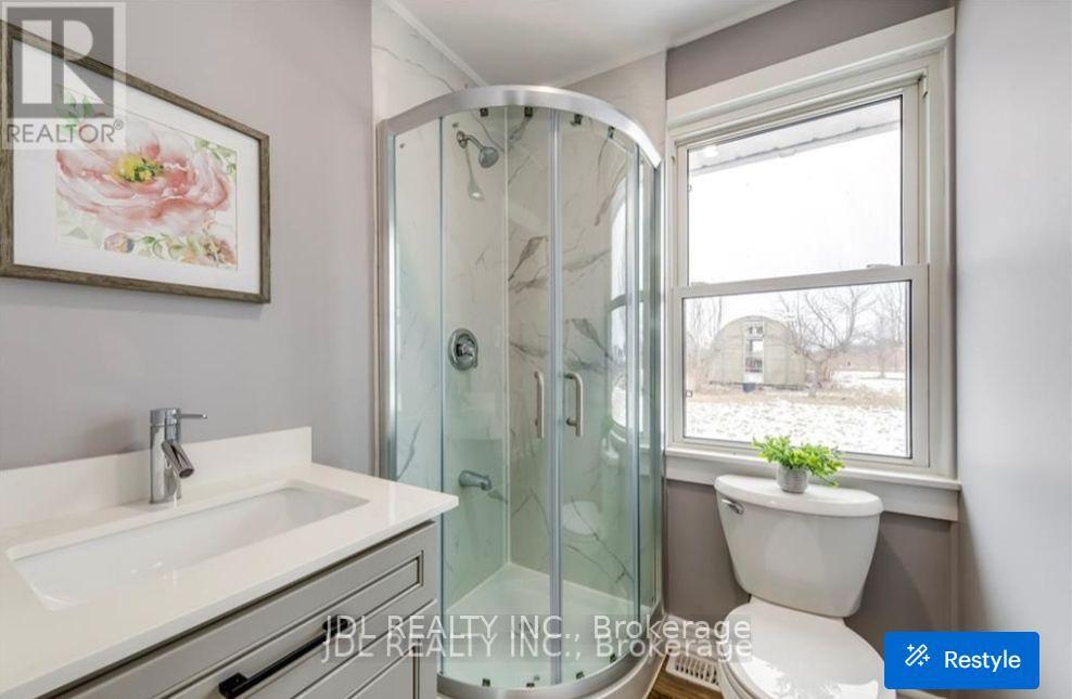 8110 Chippewa Road E, Hamilton, Ontario  L0R 1W0 - Photo 33 - X12986686