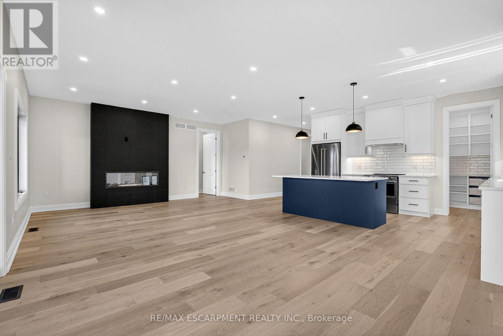 6192 Curlin Crescent, Niagara Falls, Ontario  L2H 3W8 - Photo 20 - X12985274