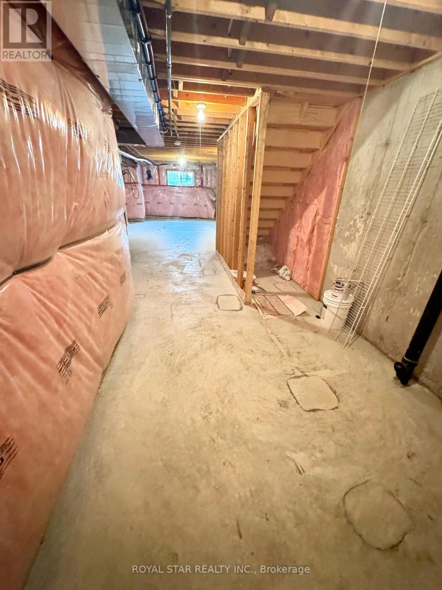 114 Dunrobin Lane, Grimsby, Ontario  L3M 0H4 - Photo 42 - X12986708