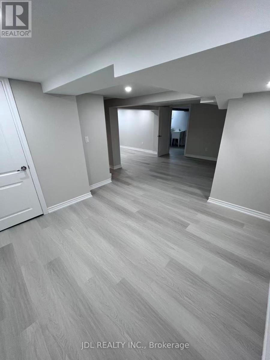 8110 Chippewa Road E, Hamilton, Ontario  L0R 1W0 - Photo 20 - X12986686