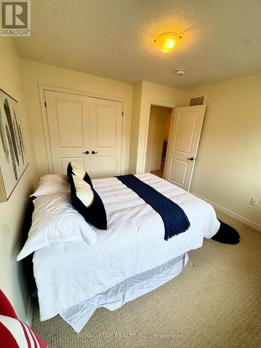 114 Dunrobin Lane, Grimsby, Ontario  L3M 0H4 - Photo 34 - X12986708