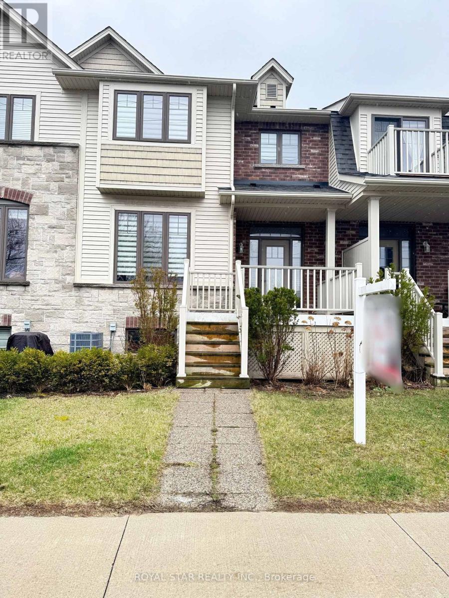 114 Dunrobin Lane, Grimsby, Ontario  L3M 0H4 - Photo 43 - X12986708