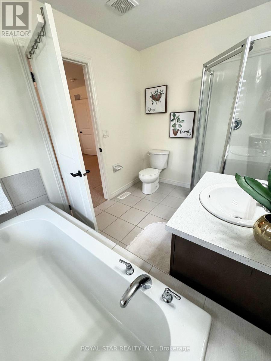 114 Dunrobin Lane, Grimsby, Ontario  L3M 0H4 - Photo 27 - X12986708