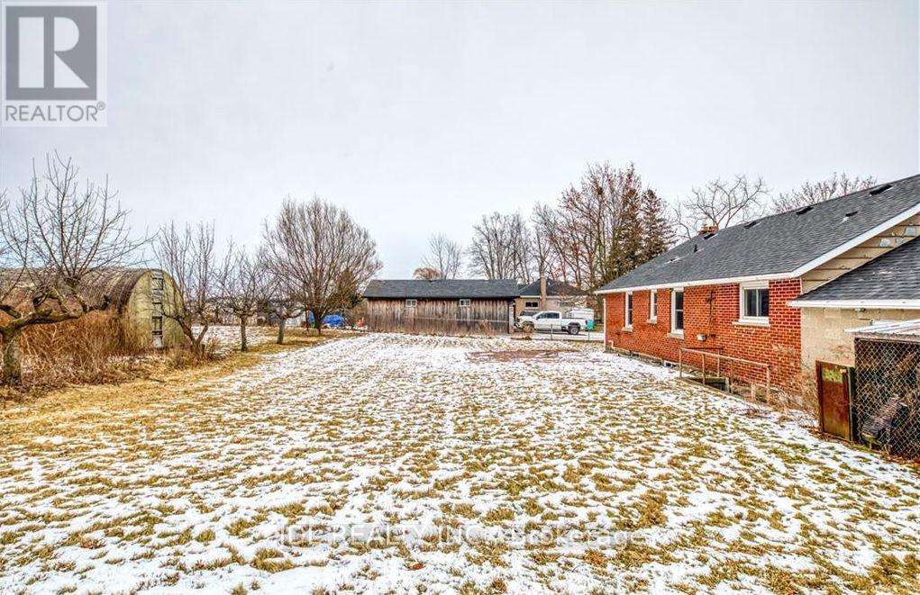 8110 Chippewa Road E, Hamilton, Ontario  L0R 1W0 - Photo 29 - X12986686