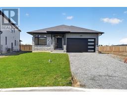 6192 CURLIN CRESCENT, Niagara Falls, Ontario