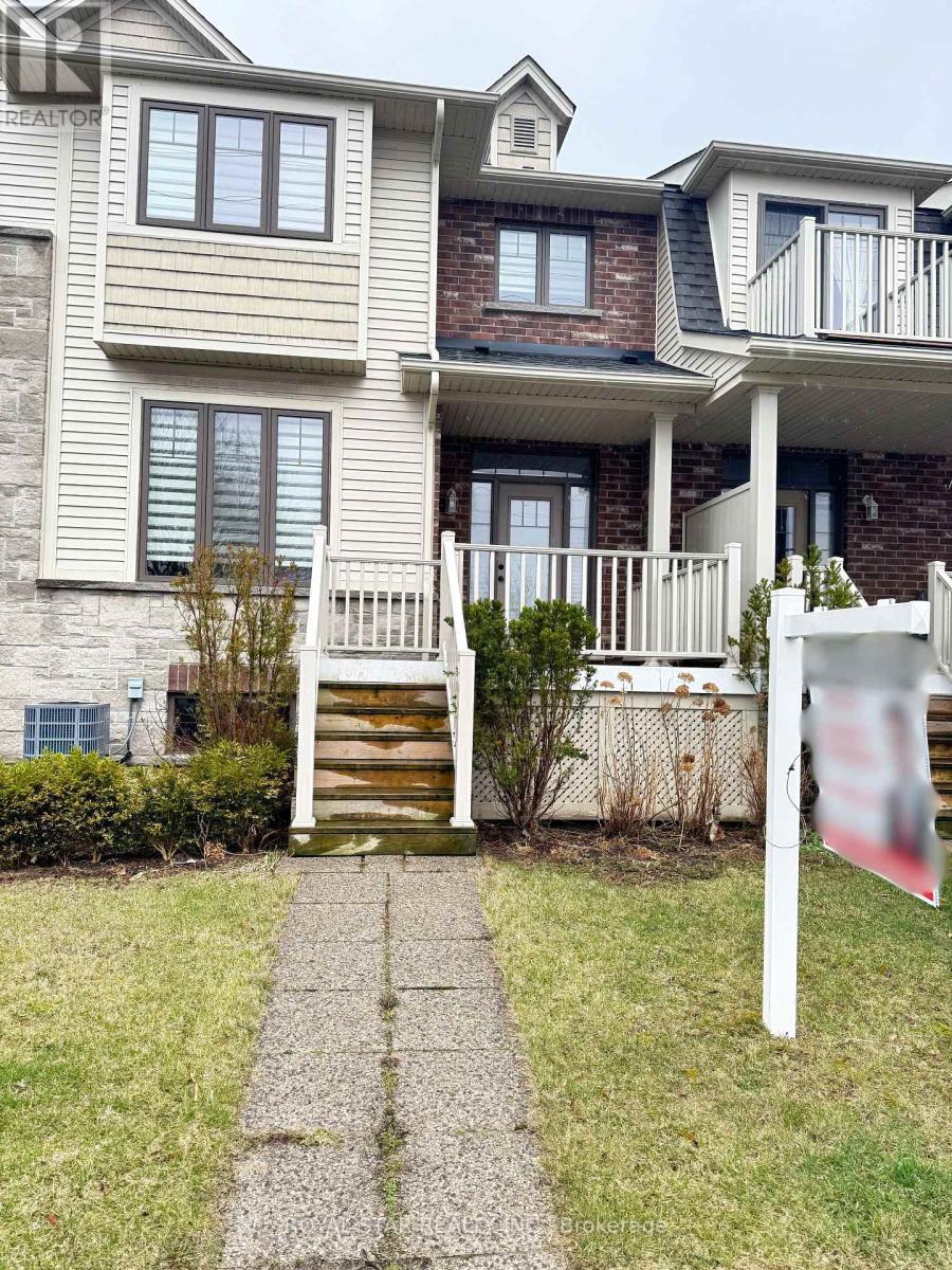 114 Dunrobin Lane, Grimsby, Ontario  L3M 0H4 - Photo 44 - X12986708