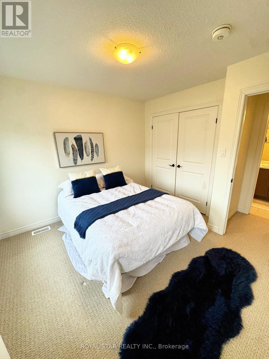 114 Dunrobin Lane, Grimsby, Ontario  L3M 0H4 - Photo 36 - X12986708