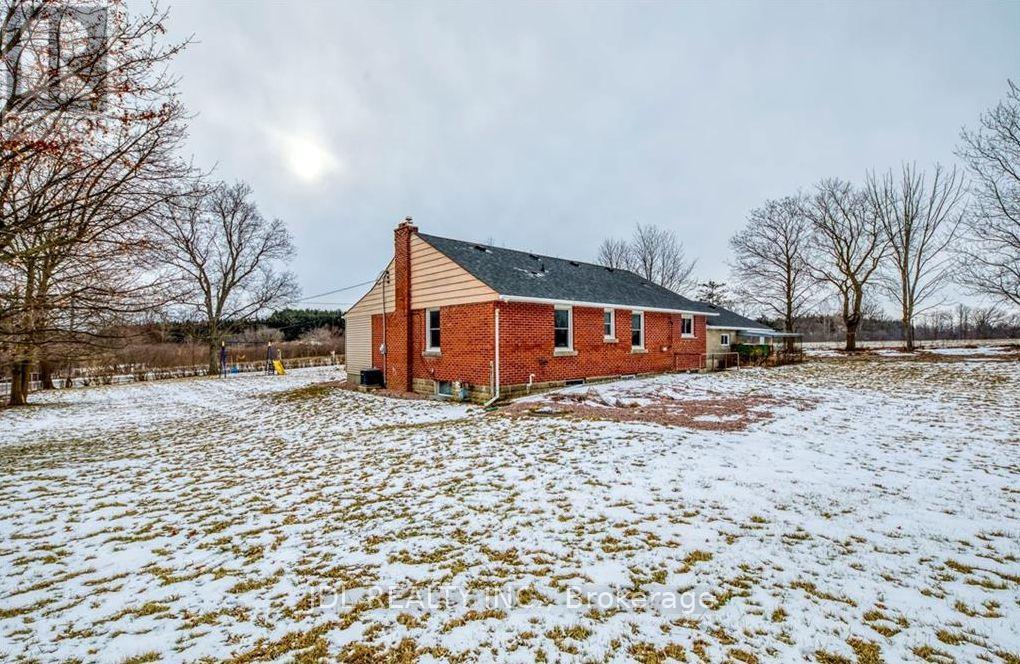 8110 Chippewa Road E, Hamilton, Ontario  L0R 1W0 - Photo 30 - X12986686