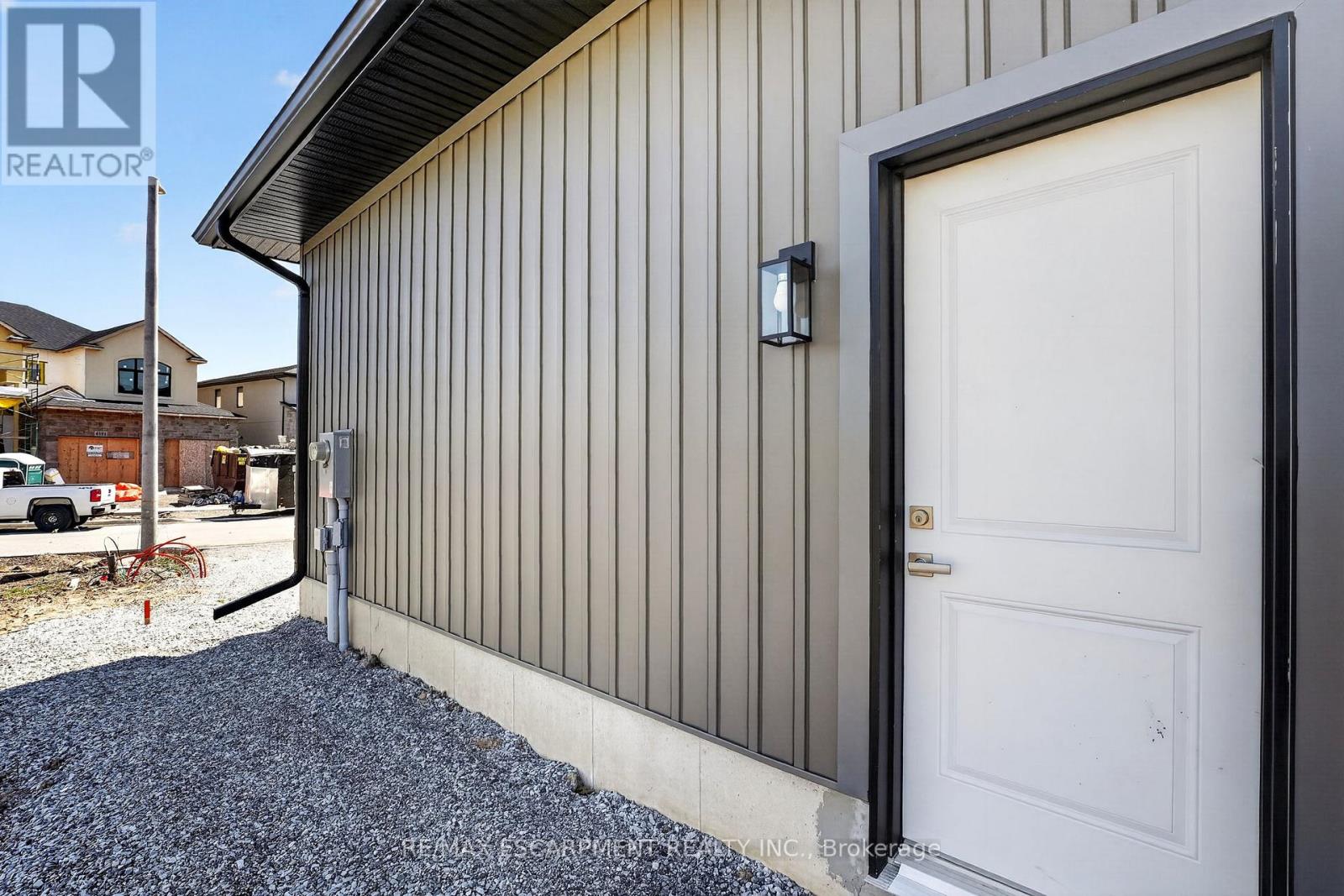 6192 Curlin Crescent, Niagara Falls, Ontario  L2H 3W8 - Photo 48 - X12985274