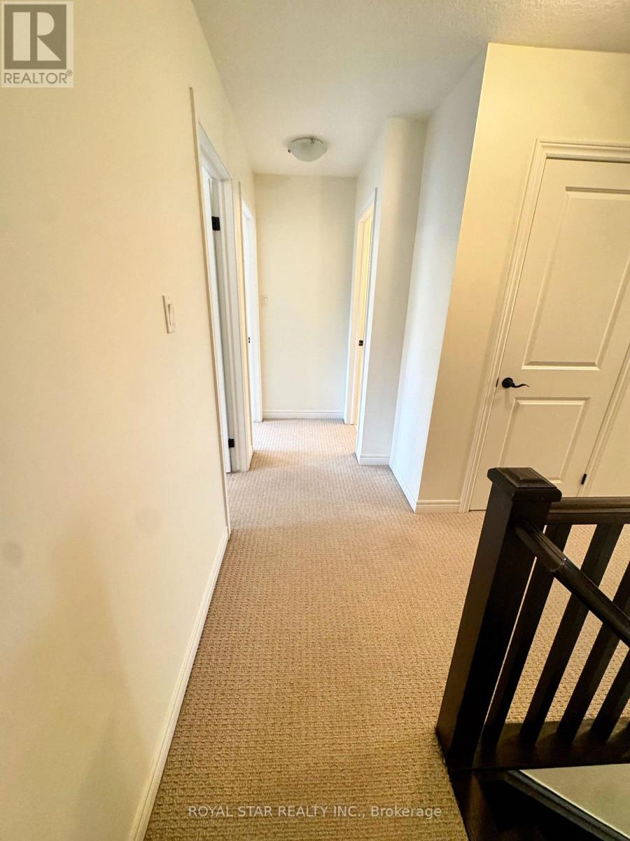 114 Dunrobin Lane, Grimsby, Ontario  L3M 0H4 - Photo 28 - X12986708