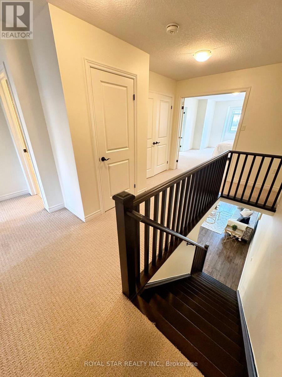 114 Dunrobin Lane, Grimsby, Ontario  L3M 0H4 - Photo 18 - X12986708