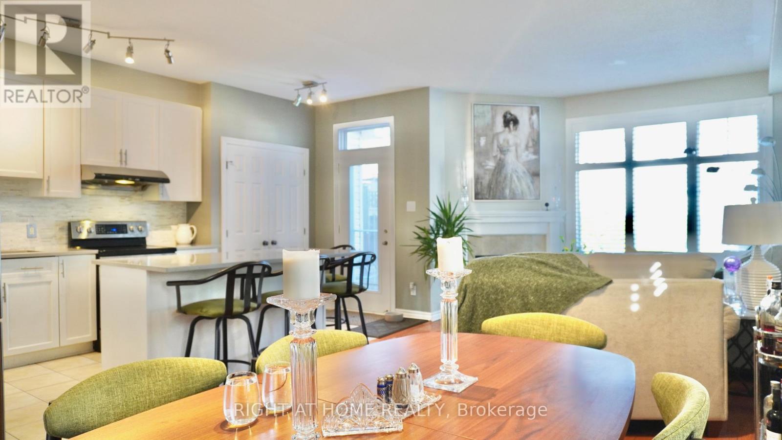 D - 29 Cresthaven Drive, Ottawa, Ontario  K2G 6T8 - Photo 10 - X12981108