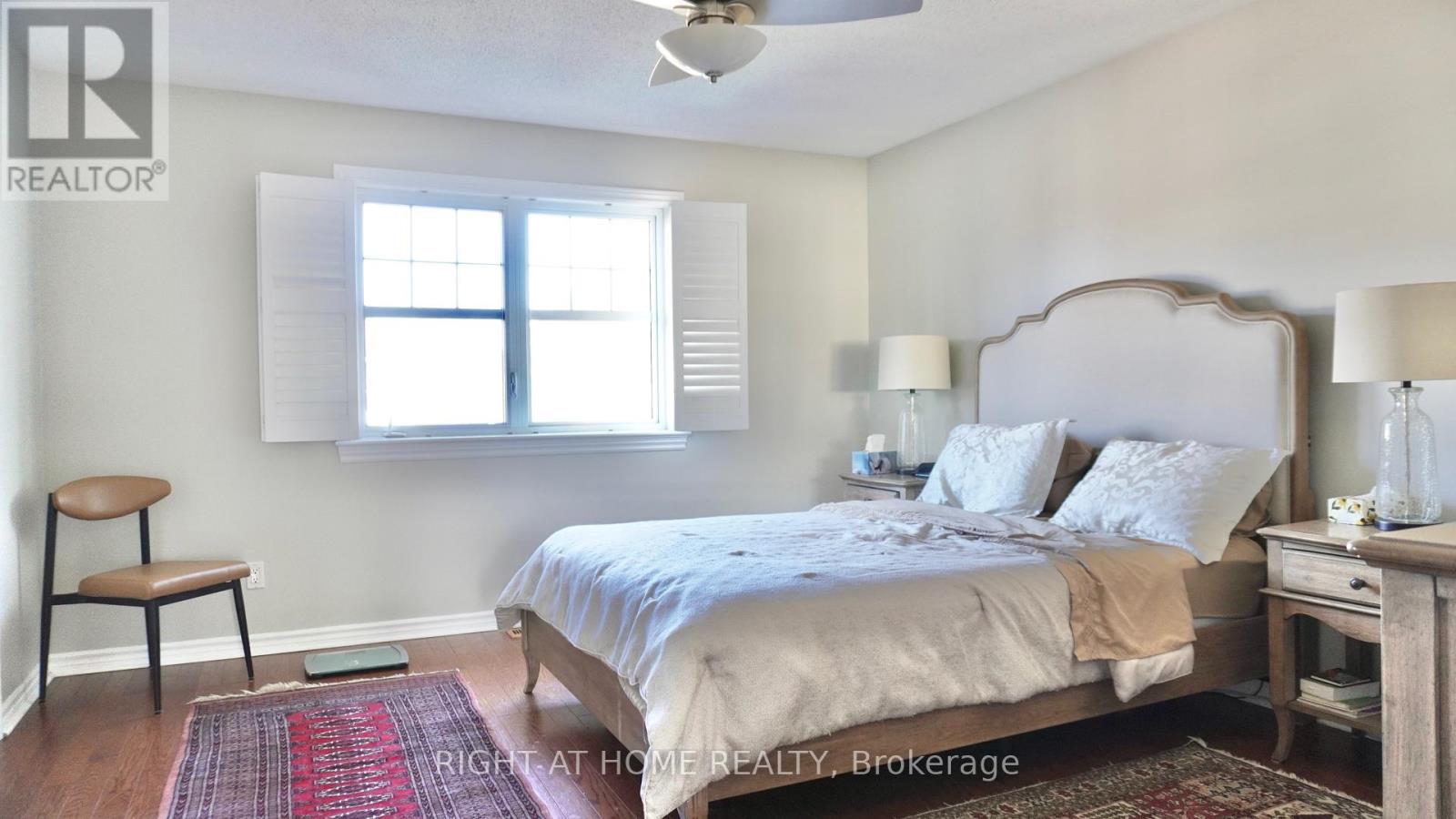 D - 29 Cresthaven Drive, Ottawa, Ontario  K2G 6T8 - Photo 22 - X12981108