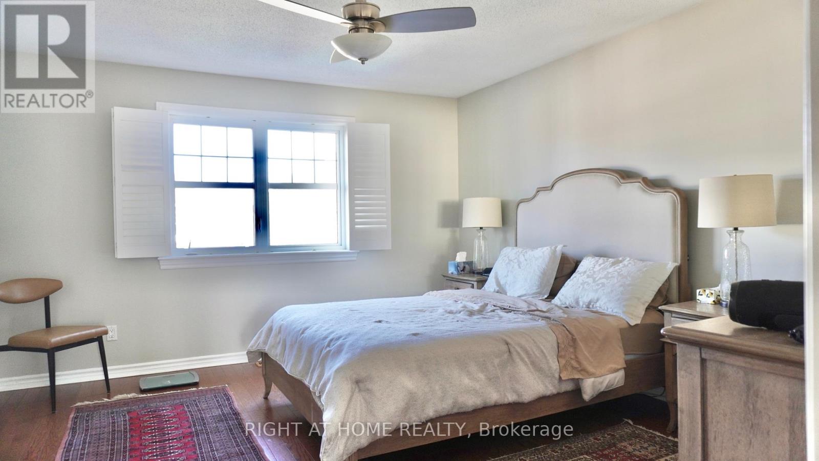 D - 29 Cresthaven Drive, Ottawa, Ontario  K2G 6T8 - Photo 21 - X12981108