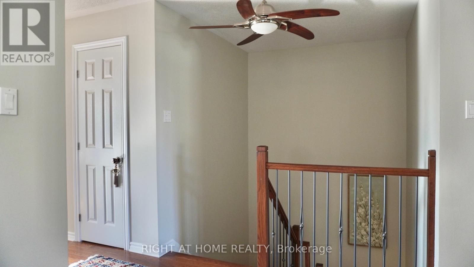 D - 29 Cresthaven Drive, Ottawa, Ontario  K2G 6T8 - Photo 19 - X12981108