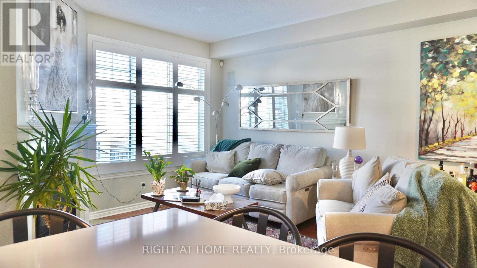 D - 29 Cresthaven Drive, Ottawa, Ontario  K2G 6T8 - Photo 17 - X12981108