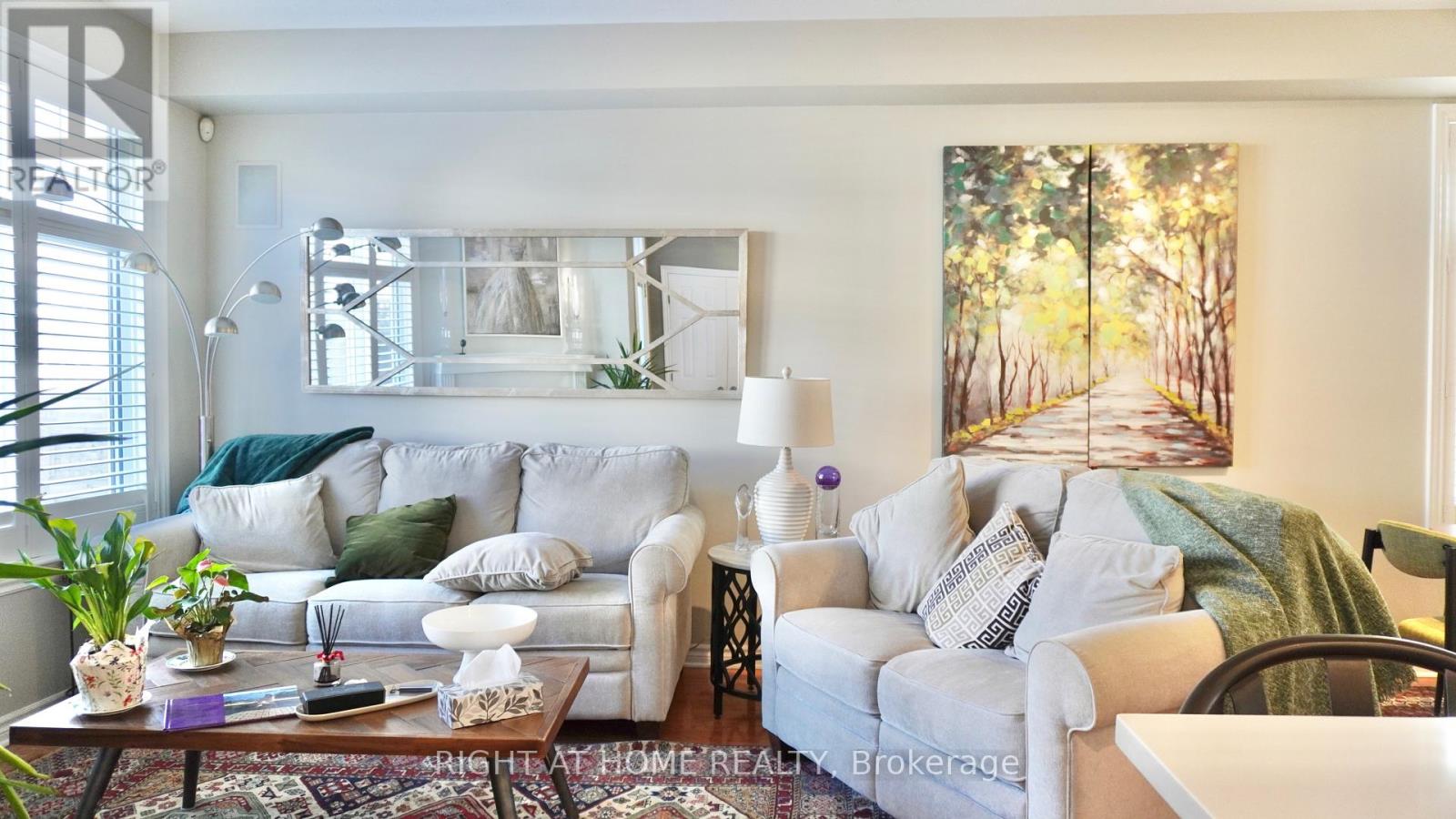 D - 29 Cresthaven Drive, Ottawa, Ontario  K2G 6T8 - Photo 18 - X12981108