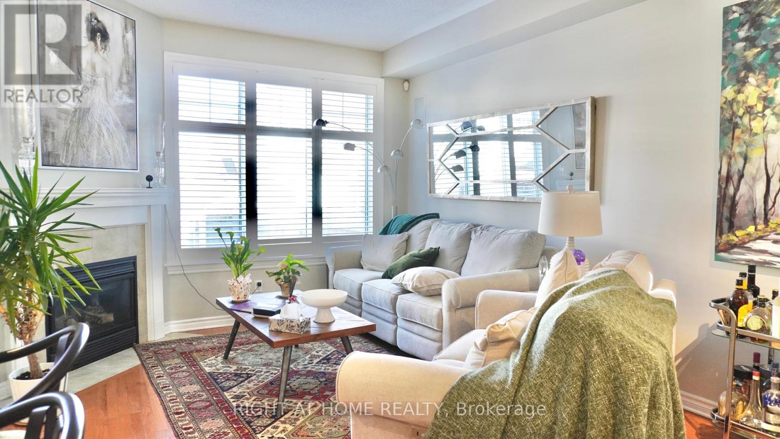 D - 29 Cresthaven Drive, Ottawa, Ontario  K2G 6T8 - Photo 16 - X12981108