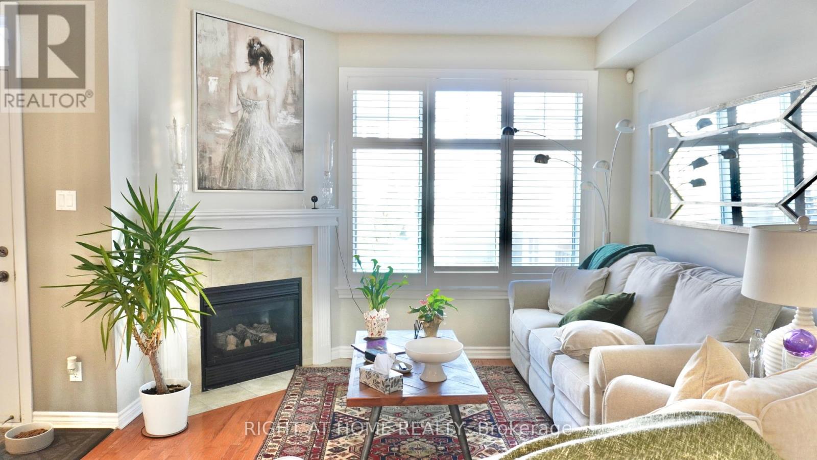 D - 29 Cresthaven Drive, Ottawa, Ontario  K2G 6T8 - Photo 15 - X12981108