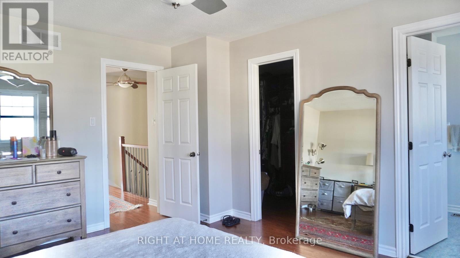 D - 29 Cresthaven Drive, Ottawa, Ontario  K2G 6T8 - Photo 23 - X12981108