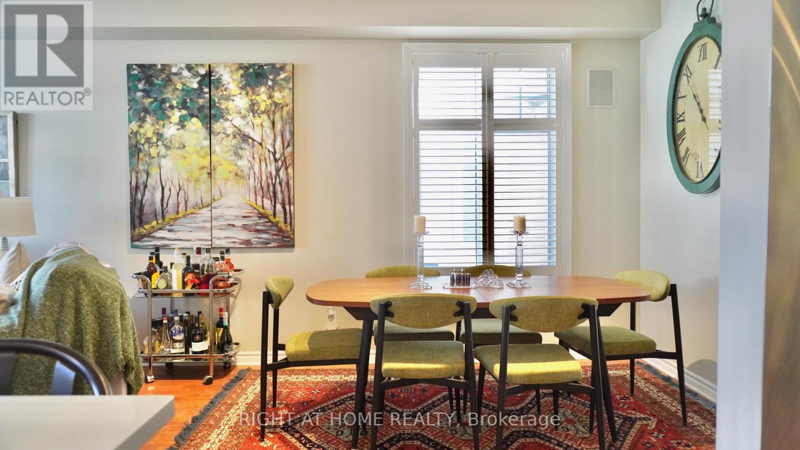 D - 29 Cresthaven Drive, Ottawa, Ontario  K2G 6T8 - Photo 14 - X12981108