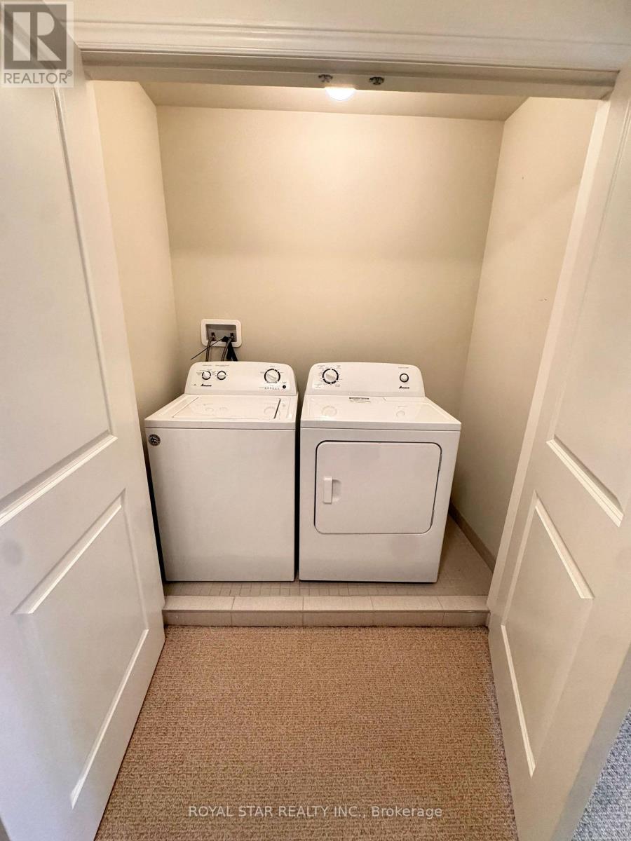 114 Dunrobin Lane, Grimsby, Ontario  L3M 0H4 - Photo 37 - X12986708