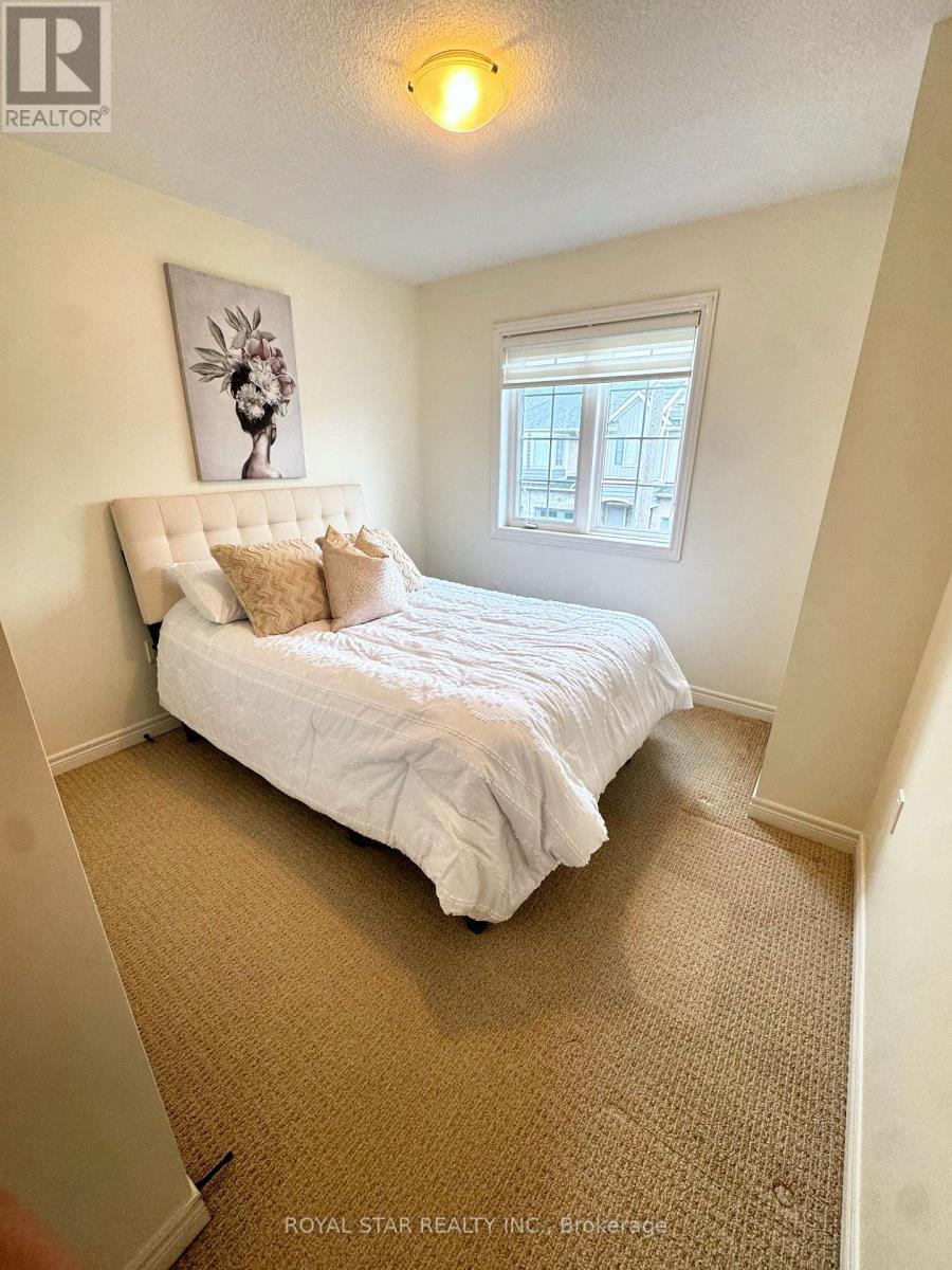 114 Dunrobin Lane, Grimsby, Ontario  L3M 0H4 - Photo 29 - X12986708