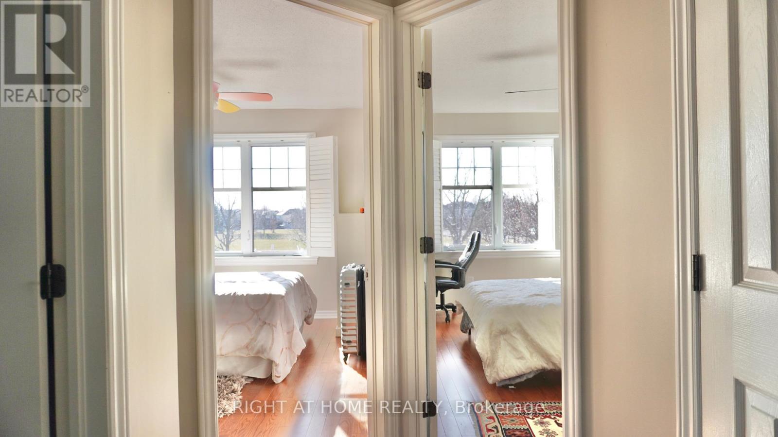 D - 29 Cresthaven Drive, Ottawa, Ontario  K2G 6T8 - Photo 25 - X12981108