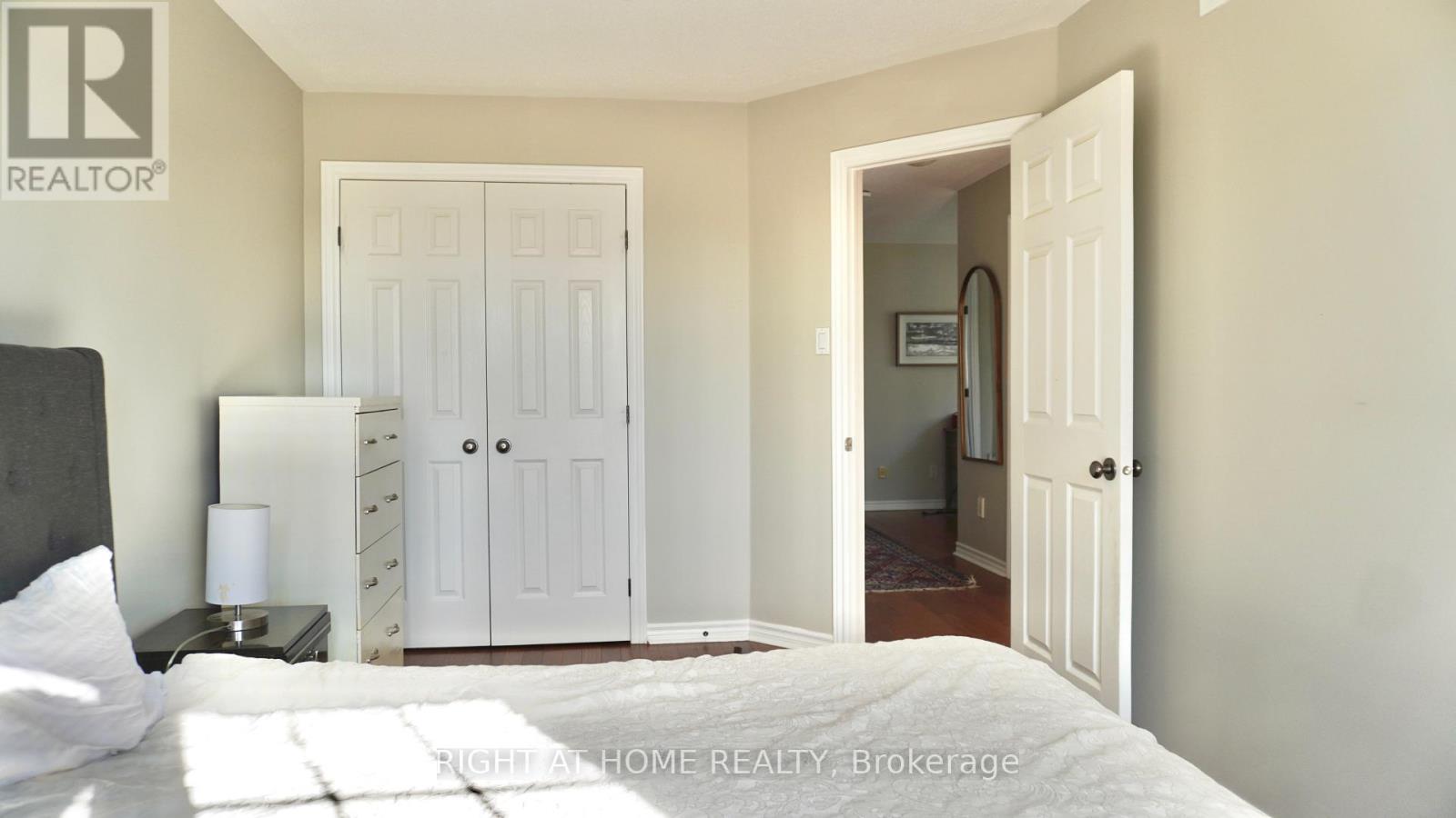 D - 29 Cresthaven Drive, Ottawa, Ontario  K2G 6T8 - Photo 28 - X12981108