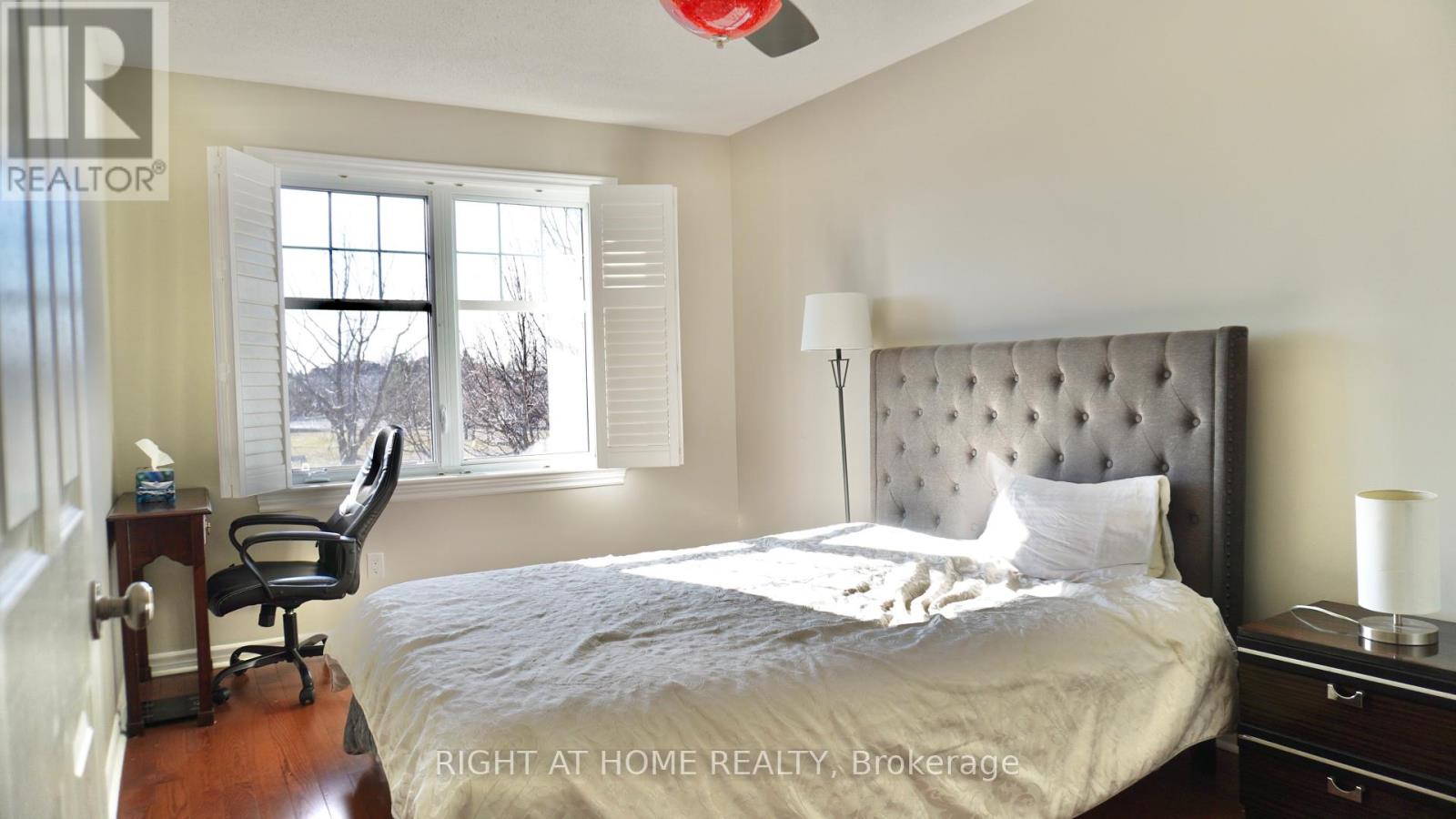 D - 29 Cresthaven Drive, Ottawa, Ontario  K2G 6T8 - Photo 27 - X12981108