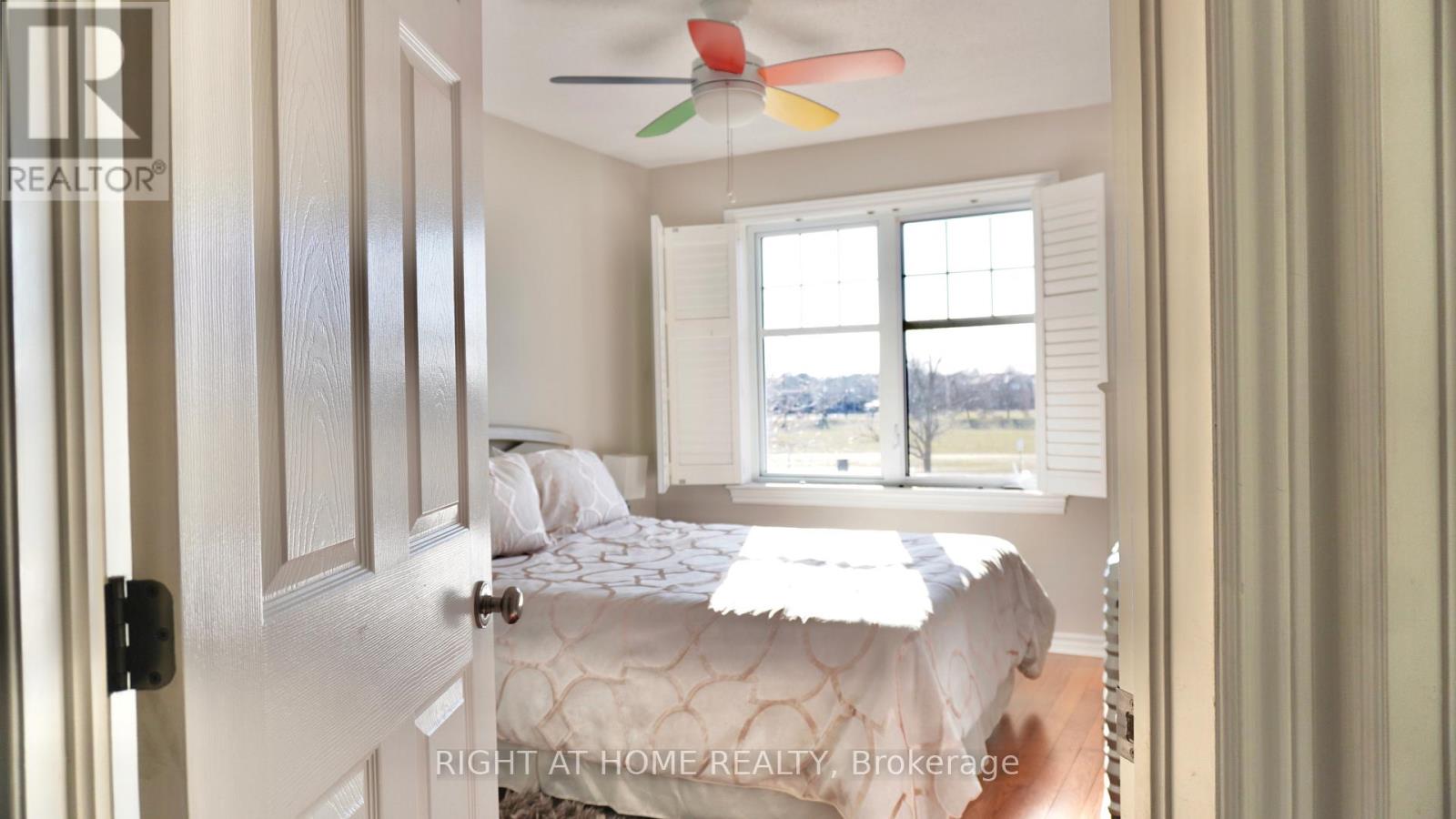 D - 29 Cresthaven Drive, Ottawa, Ontario  K2G 6T8 - Photo 29 - X12981108