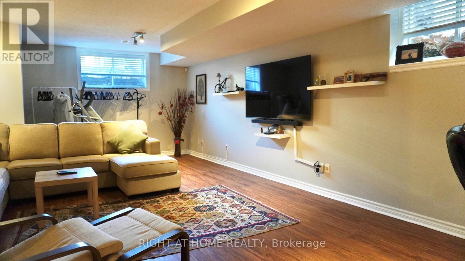 D - 29 Cresthaven Drive, Ottawa, Ontario  K2G 6T8 - Photo 33 - X12981108