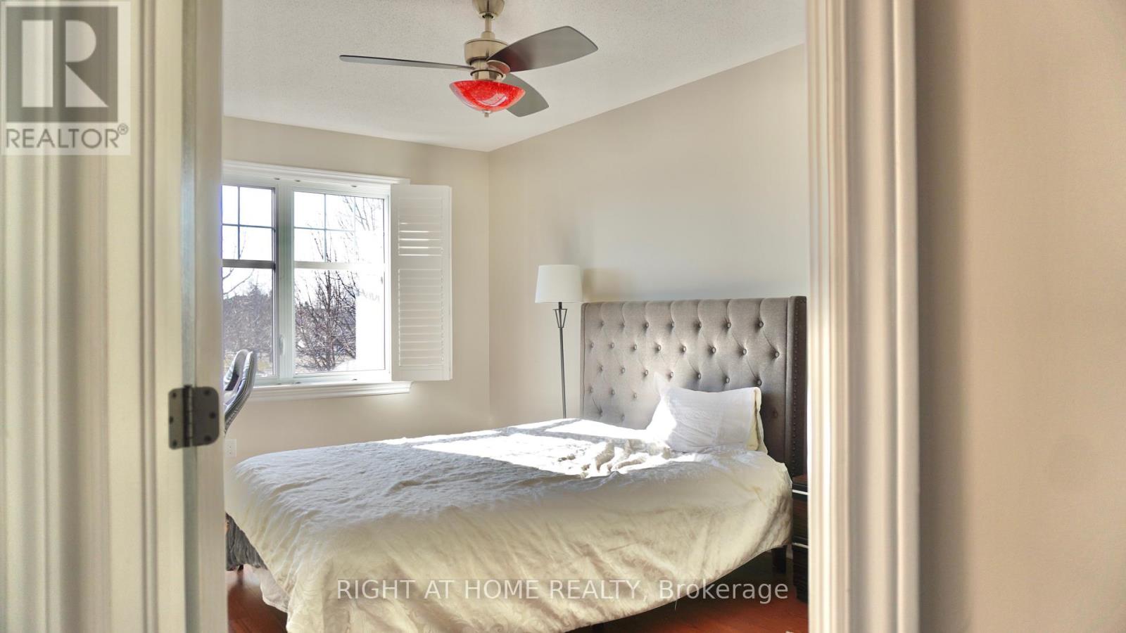 D - 29 Cresthaven Drive, Ottawa, Ontario  K2G 6T8 - Photo 26 - X12981108