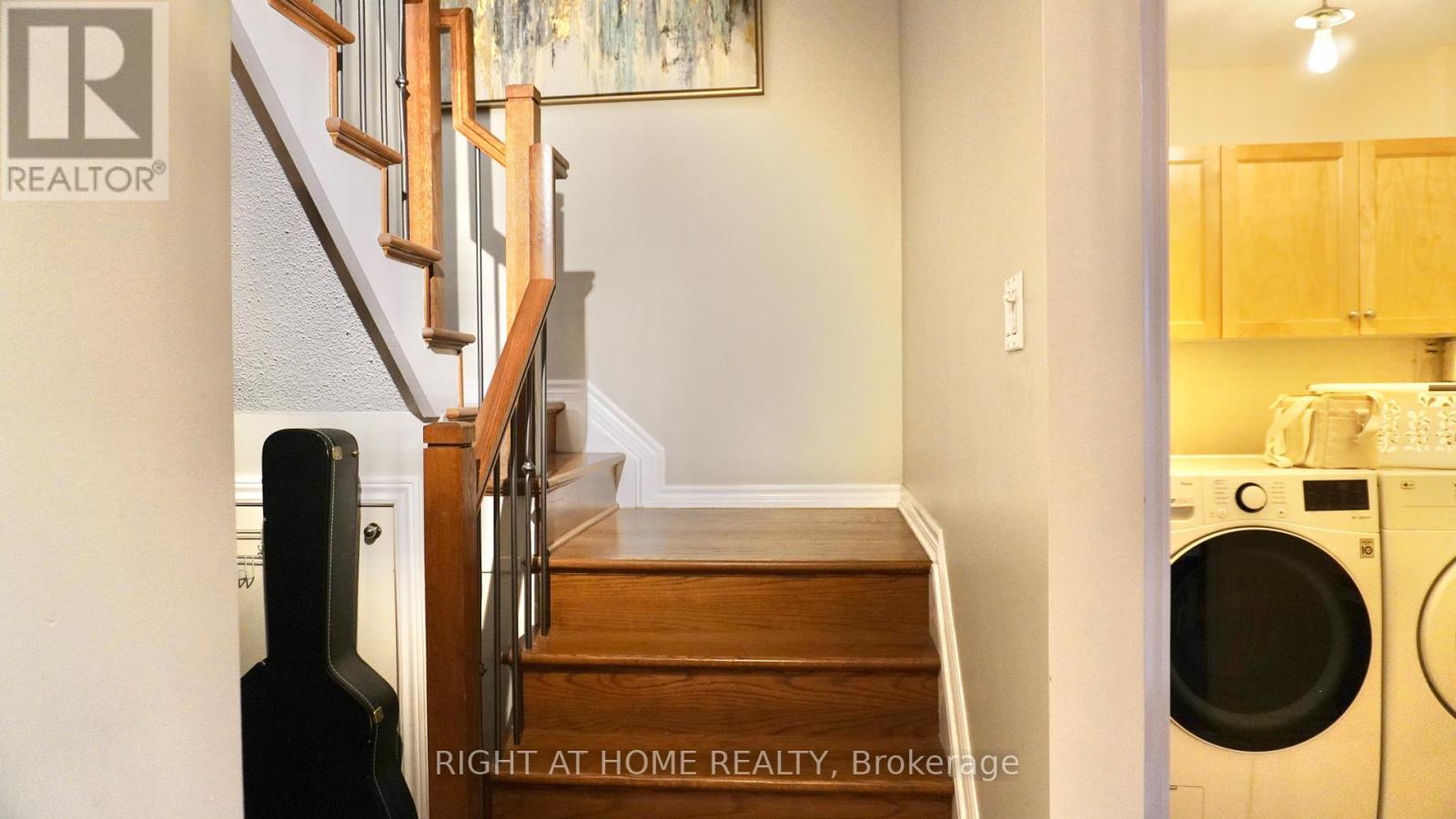 D - 29 Cresthaven Drive, Ottawa, Ontario  K2G 6T8 - Photo 32 - X12981108