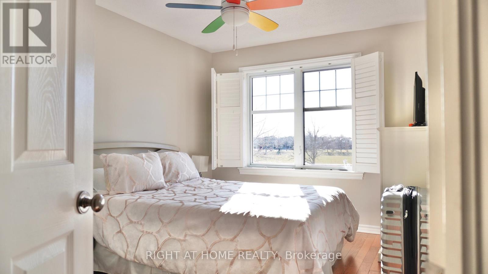 D - 29 Cresthaven Drive, Ottawa, Ontario  K2G 6T8 - Photo 30 - X12981108