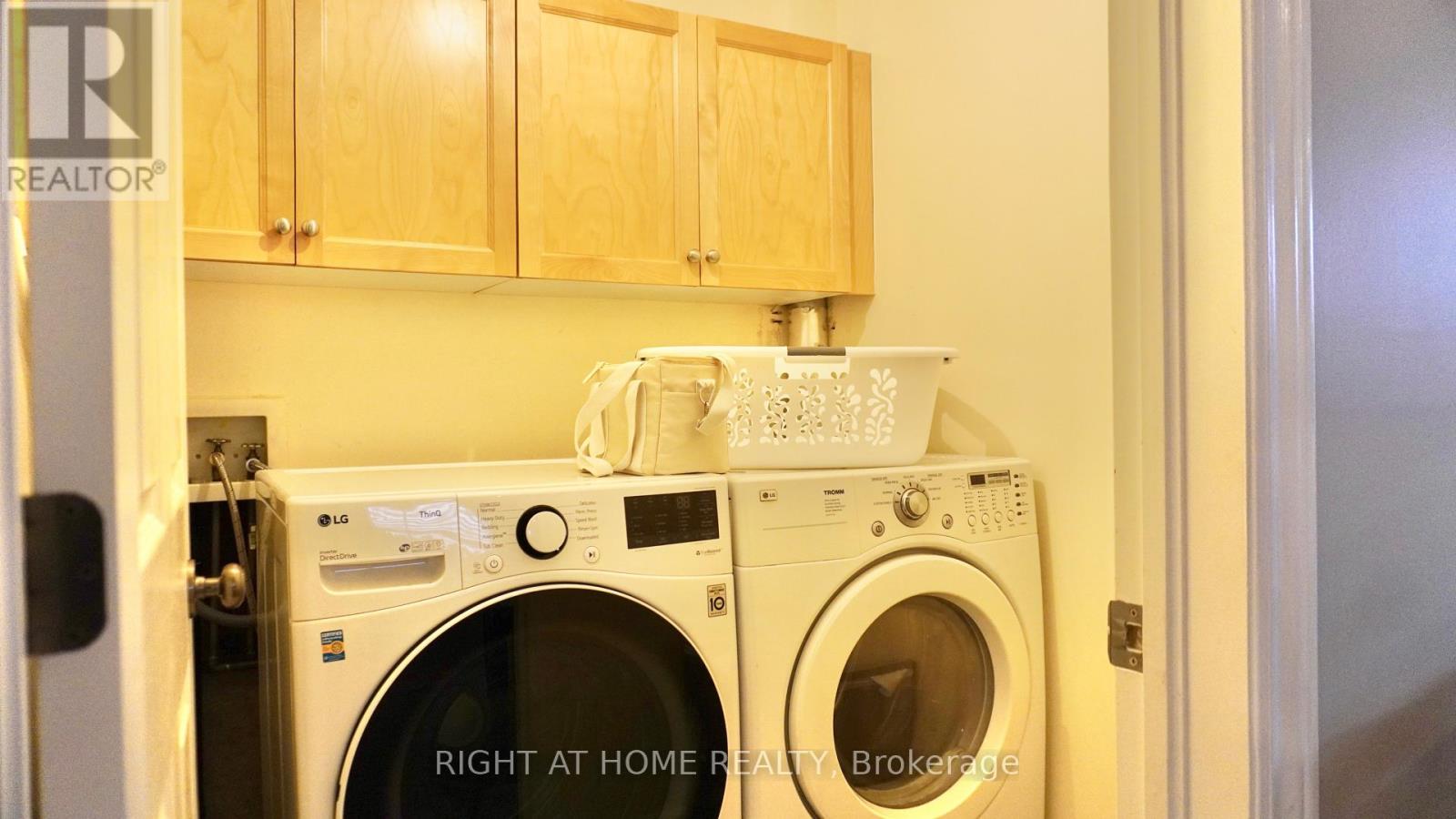 D - 29 Cresthaven Drive, Ottawa, Ontario  K2G 6T8 - Photo 37 - X12981108