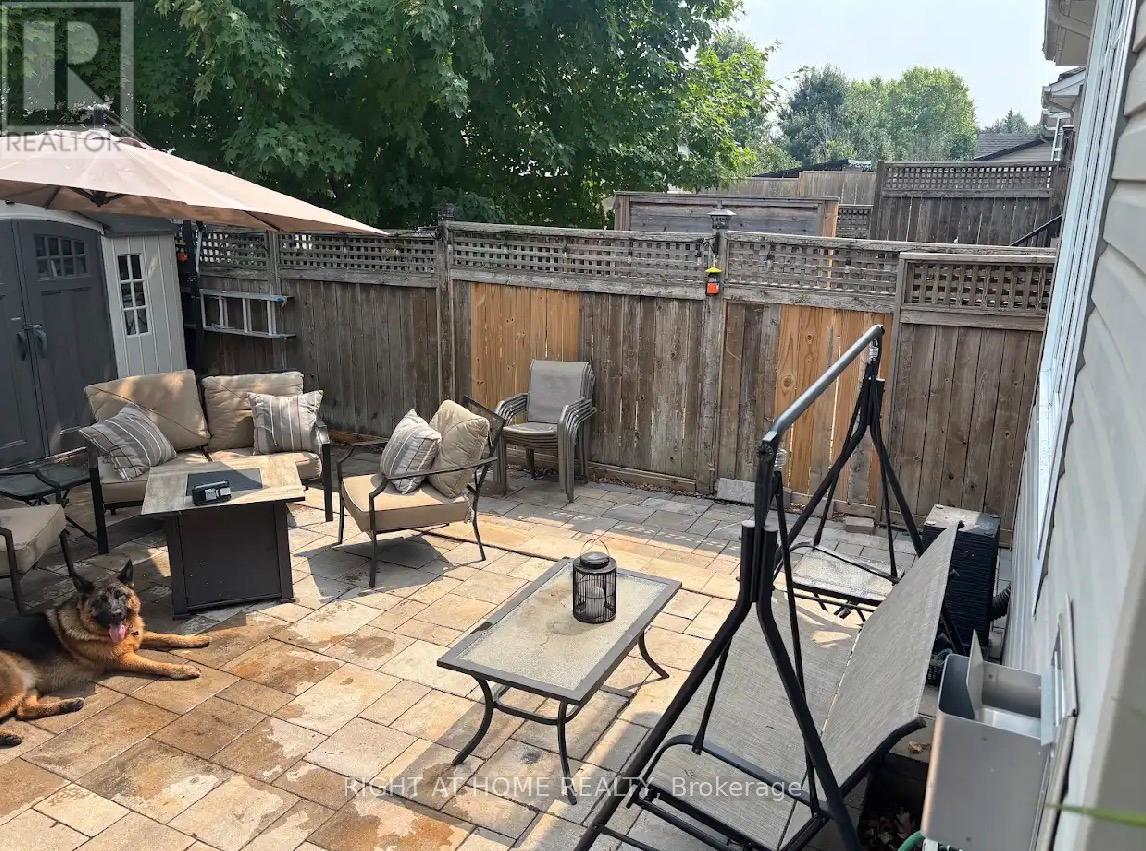 D - 29 Cresthaven Drive, Ottawa, Ontario  K2G 6T8 - Photo 38 - X12981108