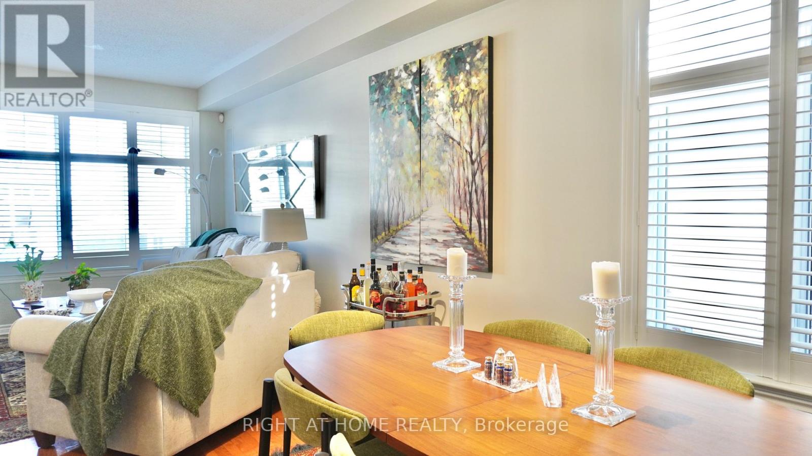 D - 29 Cresthaven Drive, Ottawa, Ontario  K2G 6T8 - Photo 9 - X12981108