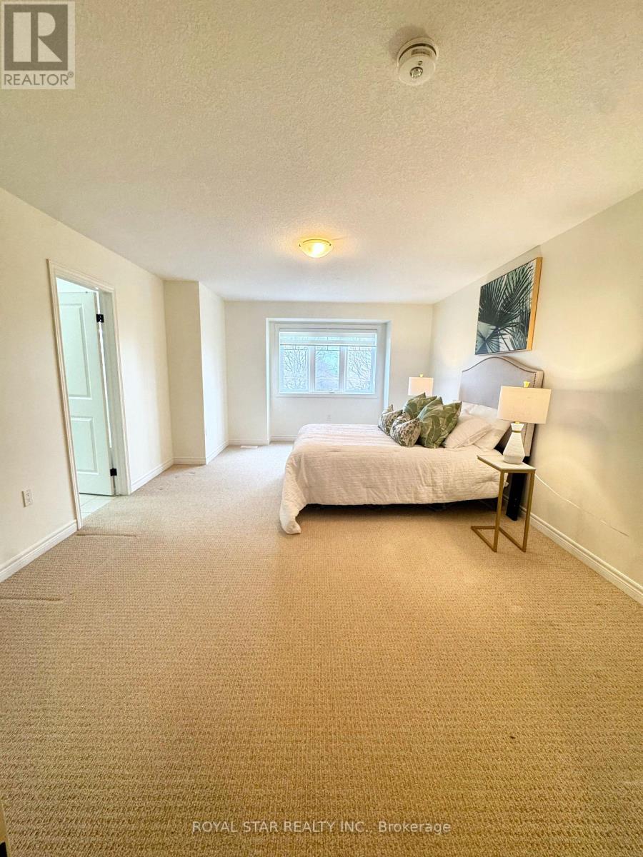 114 Dunrobin Lane, Grimsby, Ontario  L3M 0H4 - Photo 20 - X12986708