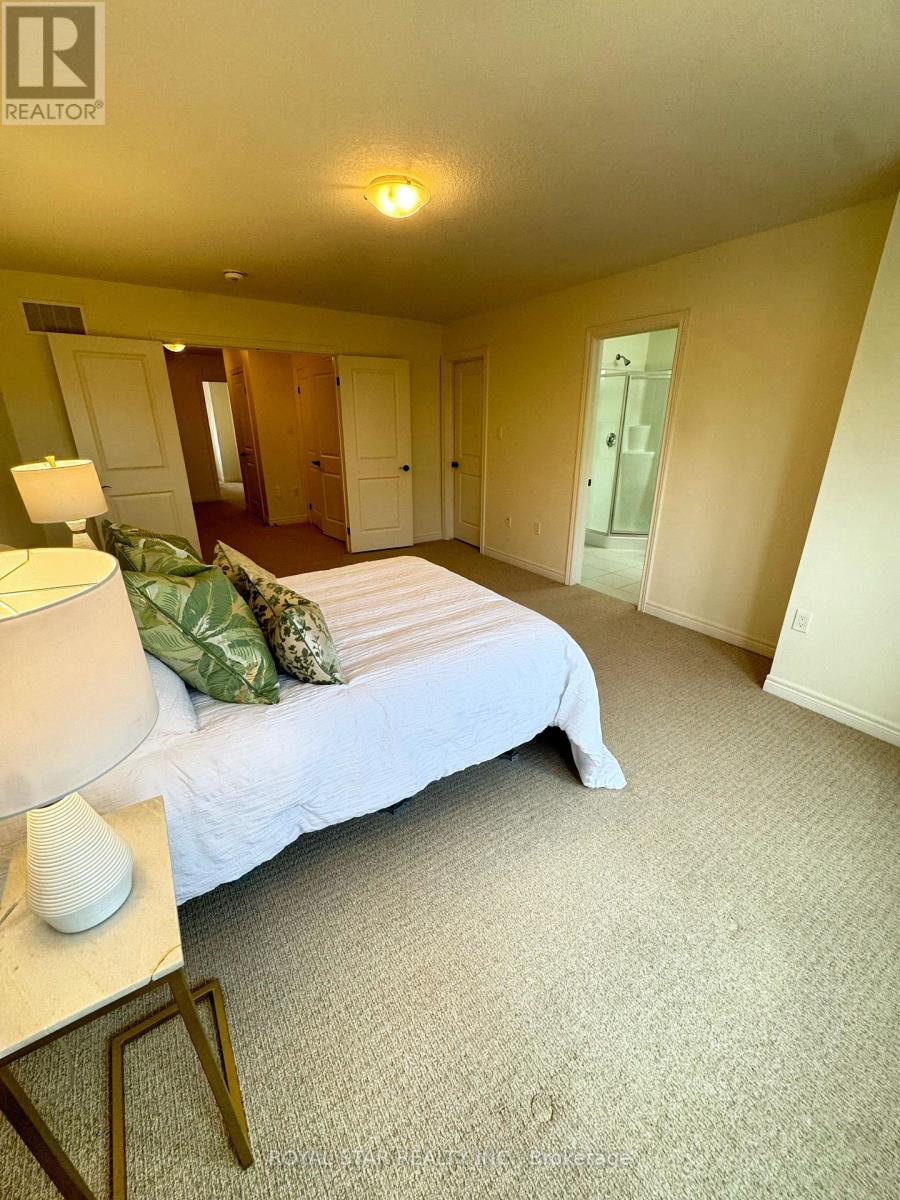 114 Dunrobin Lane, Grimsby, Ontario  L3M 0H4 - Photo 23 - X12986708