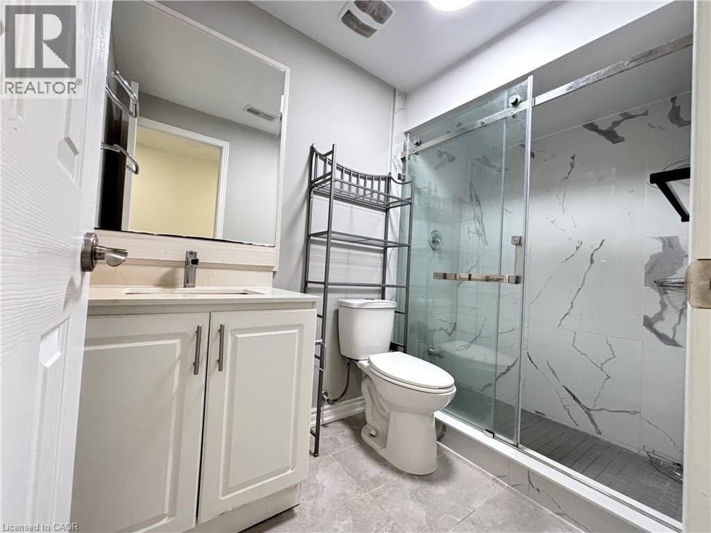 519 Downes Jackson Heights, Milton, Ontario  L9T 8W2 - Photo 12 - 40819897