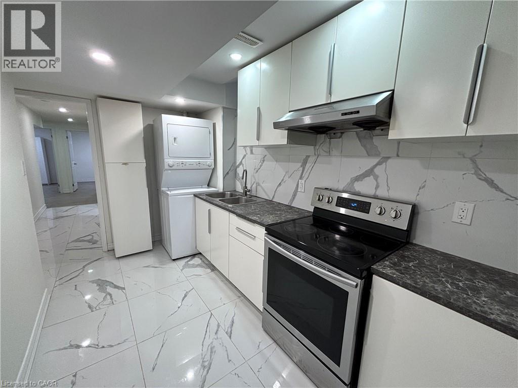 519 Downes Jackson Heights, Milton, Ontario  L9T 8W2 - Photo 6 - 40819897