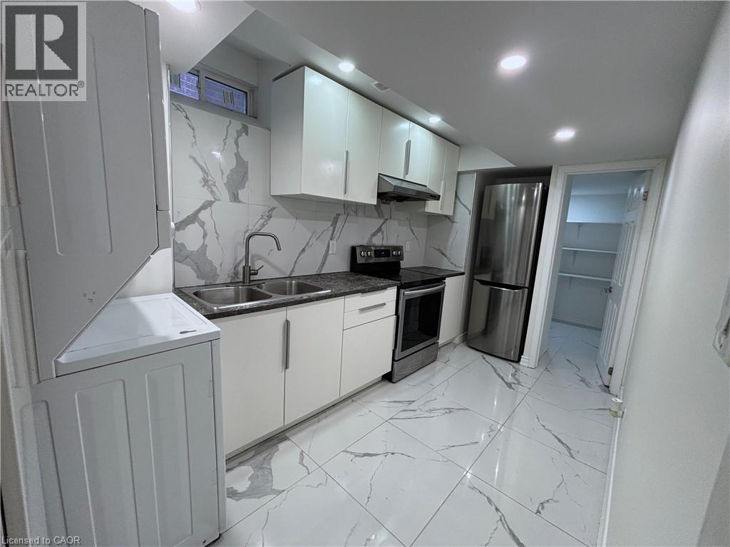 519 Downes Jackson Heights, Milton, Ontario  L9T 8W2 - Photo 7 - 40819897