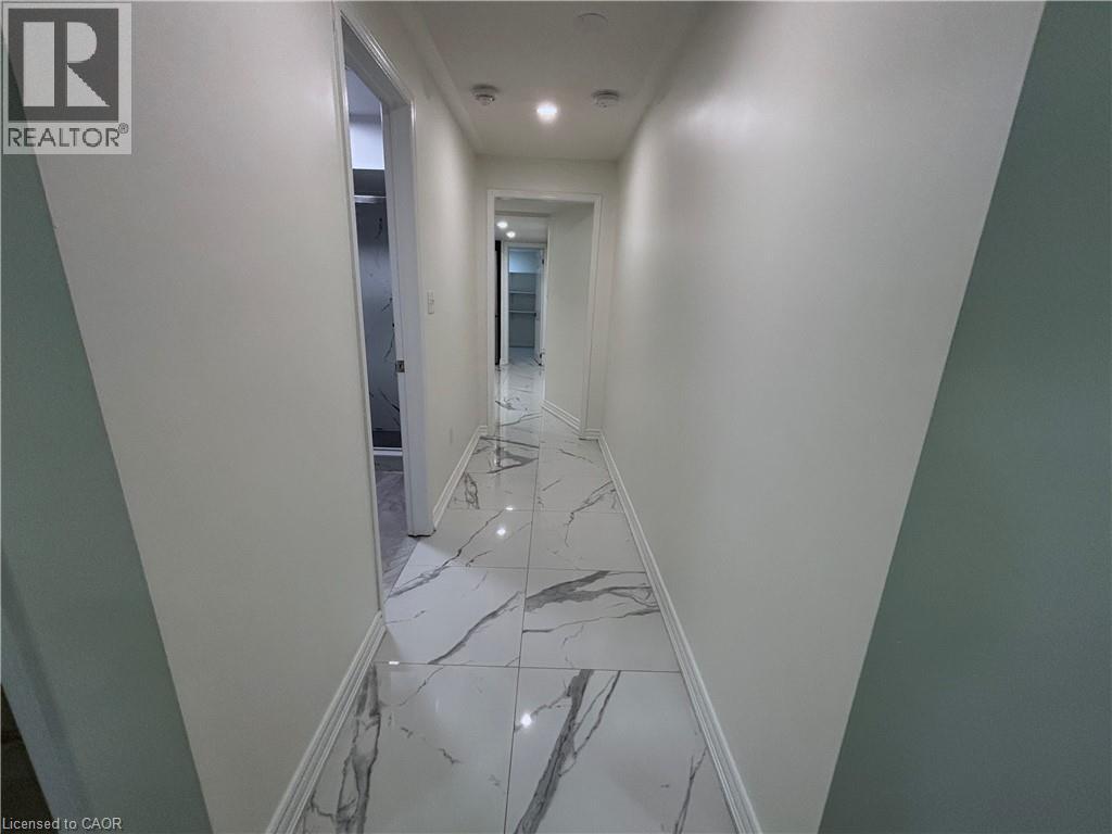 519 Downes Jackson Heights, Milton, Ontario  L9T 8W2 - Photo 9 - 40819897