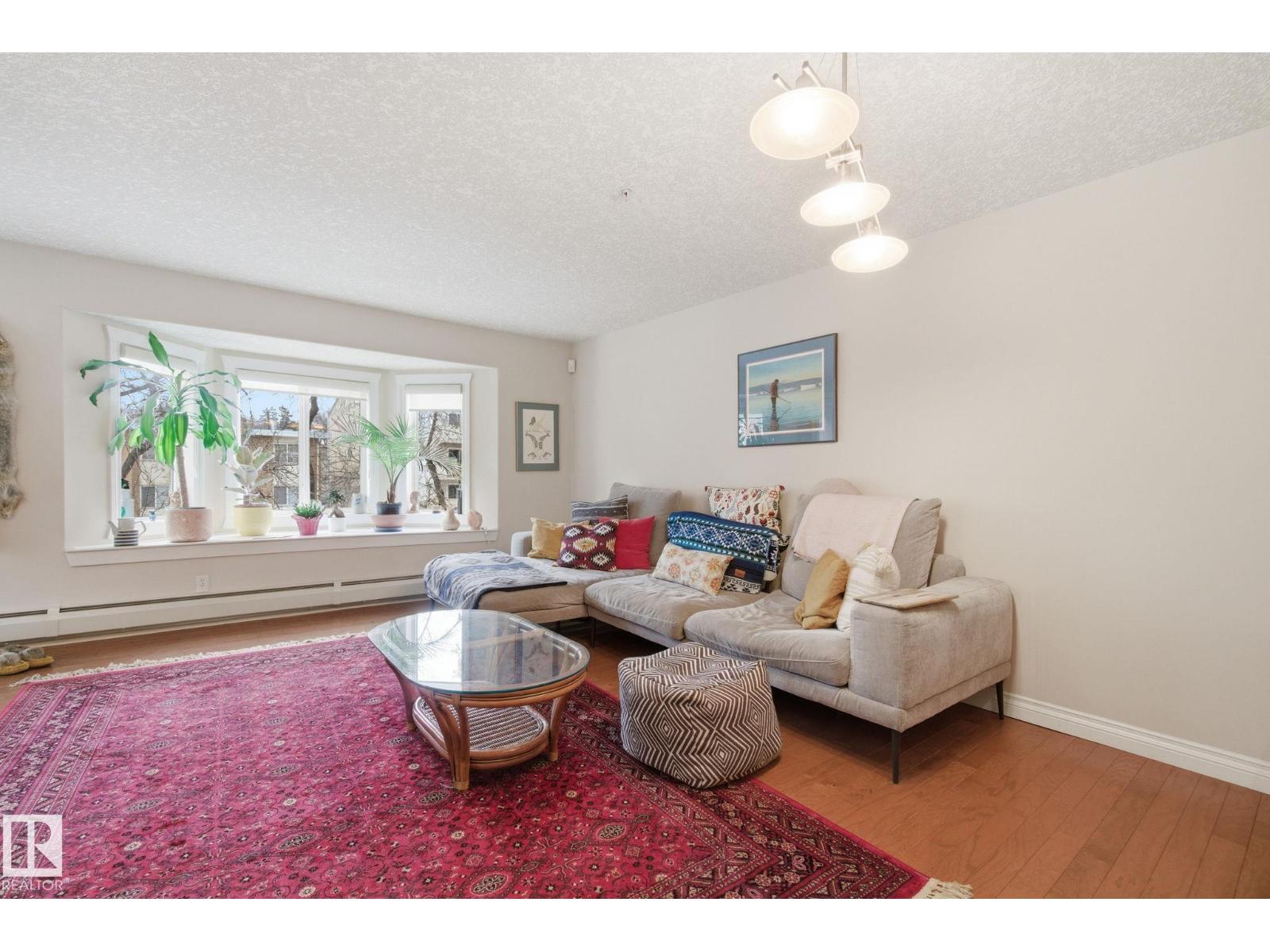 #201 10235 116 St Nw, Edmonton, Alberta  T5K 1W3 - Photo 10 - E4474116